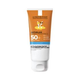 LA ROCHE POSAY Anthelios dermo pediatrics lait velouté SPF 50+ 100ml