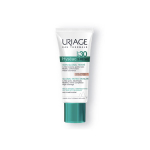 URIAGE Hyséac 3 regul soin global teinte SPF 30 40ml