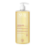 SVR Topialyse huile lavante micellaire 1L