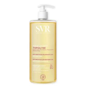 SVR Topialyse huile lavante 1L