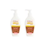 ROGÉ CAVAILLES Soin toilette intime extra-doux lot 2x200ml