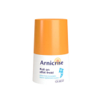 GILBERT Arnicrise roll on effet froid 50ml