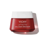 VICHY Liftactiv collagen specialist crème 50ml