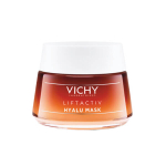 VICHY Liftactiv hyalu mask 50ml