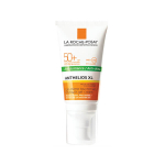 LA ROCHE POSAY Anthélios XL gel crème anti-brillance SPF 50+ 50ml