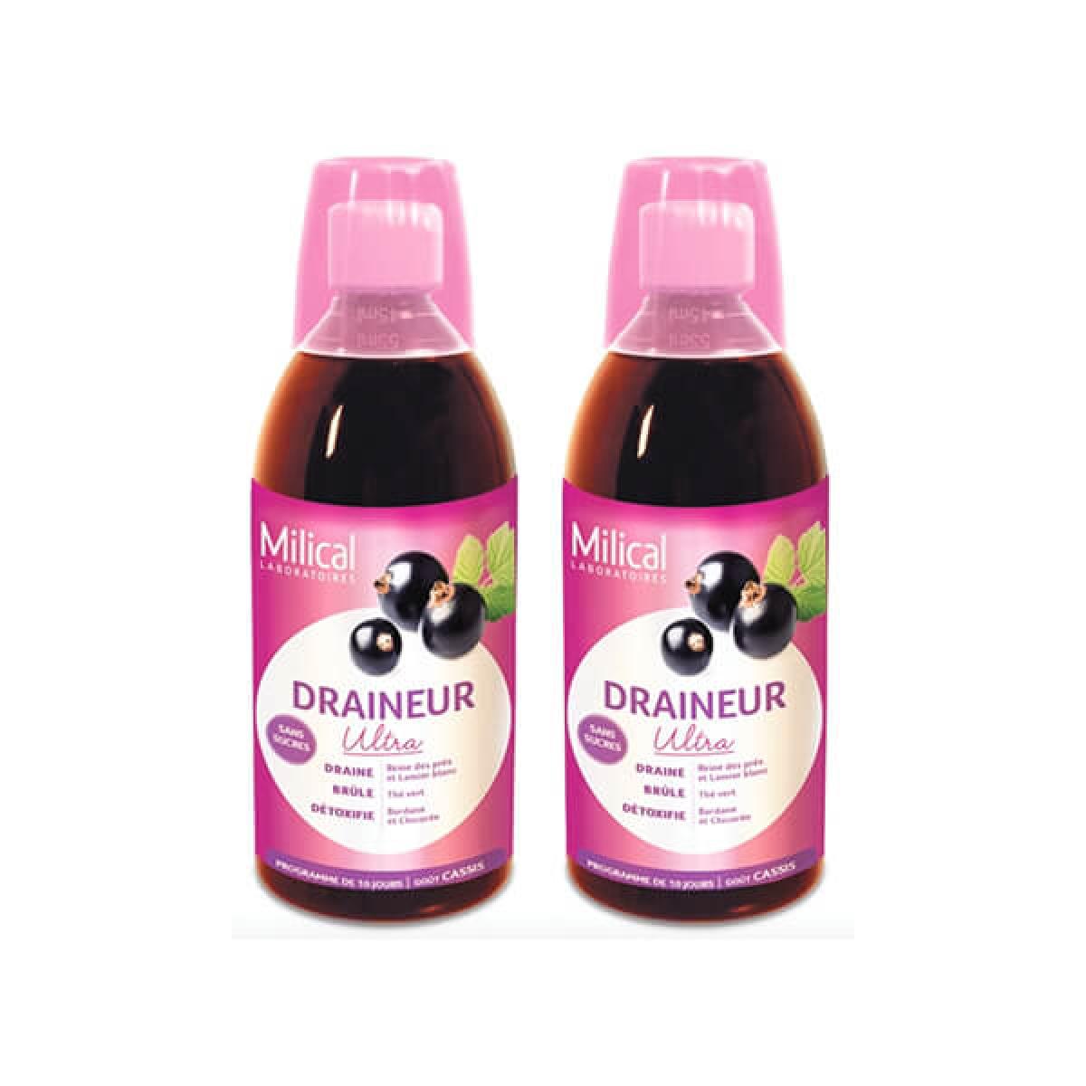 Yfen Time To Dream – Gummies Sommeil 30 Pièces – Goût Cassis – Date 03/27