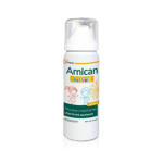 COOPER Arnican actifroid effet froid craquant 50ml