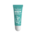 PURESSENTIEL SOS peau roller 10ml