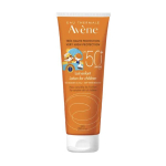 AVÈNE Solaire lait enfant SPF 50+ 250ml