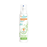 PURESSENTIEL Spray assainissant aux 41 huiles essentielles 200ml