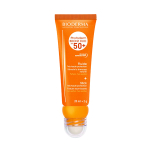 BIODERMA Photoderm bronz duo SPF 50+ fluide 20ml + stick 2g