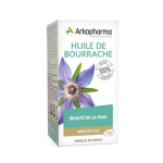 ARKOPHARMA Arkogélules huile de bourrache 180 gélules