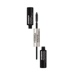 FILORGA Optim-eyes lashes & brows 13ml