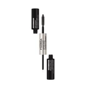 FILORGA Optim-eyes lashes & brows 13ml