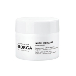 FILORGA Nutri-modeling corps 200ml