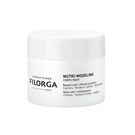 FILORGA Nutri-modeling corps 200ml