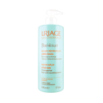 URIAGE Bariésun baume réparateur après-soleil 500ml