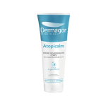 DERMAGOR Atopicalm crème nourrissante corps 250ml