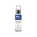 DERMAGOR Skin plast sérum fermeté 30ml