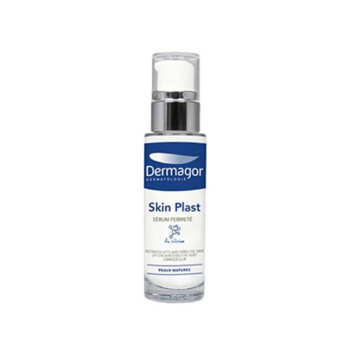 DERMAGOR SKIN PLAST SERUM FERMETE 30 ML main image 0