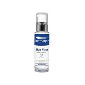 DERMAGOR Skin plast sérum fermeté 30ml