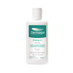 DERMAGOR Matiderm gel PyZn 200ml