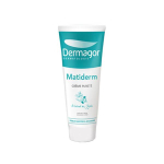 DERMAGOR Matiderm crème pureté 40ml