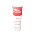 DERMAGOR Psocalm betacade 100ml