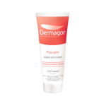 DERMAGOR Psocalm dermo-nettoyant 250ml