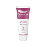 DERMAGOR Erycalm crème apaisante 40ml