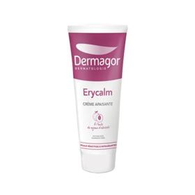 DERMAGOR Erycalm crème apaisante 40ml