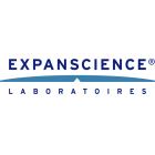 logo marque EXPANSCIENCE