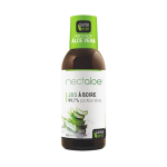 SANTE VERTE Nectaloe jus à boire 473ml