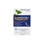 GRANIONS Somdor+ 30 comprimés