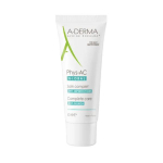 A-DERMA Phys-ac global soin anti-imperfections 40ml