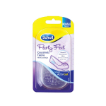 SCHOLL Party feet coussinets talons 1 paire