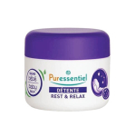 PURESSENTIEL Détente rest & relax 30ml