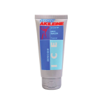 ASEPTA Akileïne sports ice gel effet glaçon 75ml