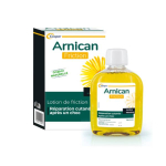 COOPER Arnican friction 240ml