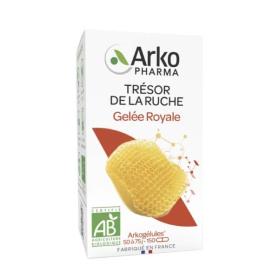 ARKOPHARMA Arkogélules gelée royale 150 gélules