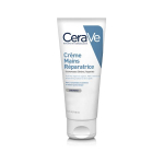 CERAVE Crème mains réparatrice 50ml