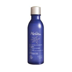 MELVITA Eau extraordinaire argan bio 100ml