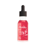MELVITA Huile d'indigo bio 50ml