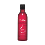 MELVITA Shampooing expert couleur et cuir chevelure 200ml