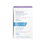 DUCRAY Densiage complément alimentaire 30 capsules
