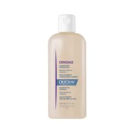 DUCRAY Densiage shampooing redensifiant 200ml