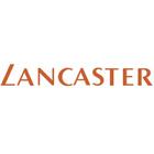 logo marque LANCASTER