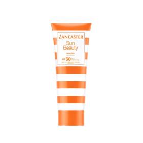 LANCASTER Sun beauty lait velours SPF 30 summer collection 75ml