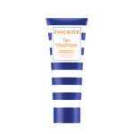 LANCASTER Tan maximiser après soleil réparateur summer collection 75ml