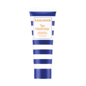 LANCASTER Tan maximiser après soleil réparateur summer collection 75ml